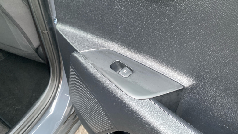 Kia Stonic 1.0T GDi 99 2 5dr Petrol Estate